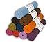 Bean Products Yoga Monster Mat 1/4