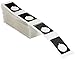 Brady M71EP-168-593-BK 1.2