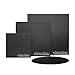 BuildTak 3D Printing Build Surface, 16