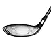 Cobra Golf Fly-Z XL 3F Fairway Wood