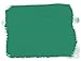 CHALK PAINT (R) by Annie Sloan – Decorative paint for furniture, cabinets, floors, home decor, and accessories – Water-based – Non-toxic – Matte finish (Project Pot - 4oz, Florence)