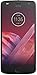 Motorola Moto Z2 Play XT1710-06 (64GB) Dual SIM GSM Factory Unlocked (Dark Gray) American & Euro 4G LTE Bands (Renewed)
