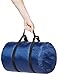 Amazon Basics Portable Envelope Sleeping Bag