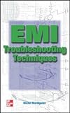 EMI Troubleshooting Techniques (EE Circuit Solutions)