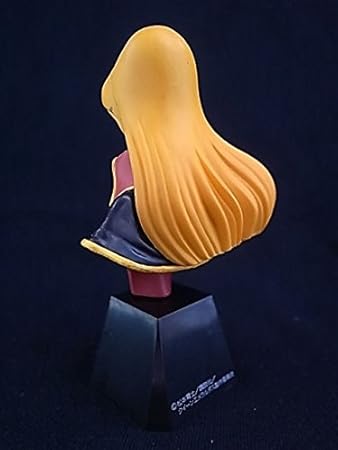 Buy Konami Matsumoto Galaxy Express 999 Trading Queen Emeraldas Buy Konami Matsumoto Galaxy Express 999 Trading Queen Emeraldas