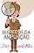 Livro Segredos da Ampliação