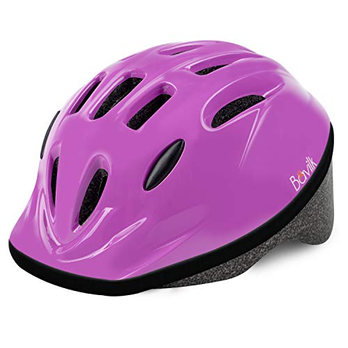 bell bike helmets vancouver Bell Super 3R Mips  Cove Bikes