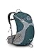 Osprey Sirrus 24-Litre Backpack