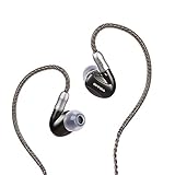 SIVGA SM002 Professional Noise Cancelling Running