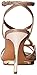 Nine West Women's Maire Fabric Dress Pump