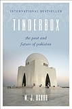 Tinderbox: The Past and Future of Pakistan