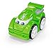 Mega Bloks Sports Car