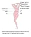 Pregnant Women Photography Clothing，Women's Elegant Fitted Boob Tube on Top Maternity Photography Dress