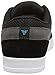 Fallen Men's The Vibe Skate Shoe,,