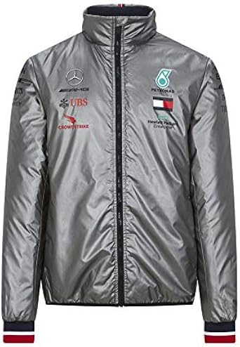 mercedes benz amg f1 shop