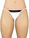 Laura Women's Adjustable G String Thong