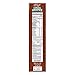 Kellogg's Cocoa Krispies, Breakfast Cereal, Made with Real Chocolate, Family Size, 22.4oz Box