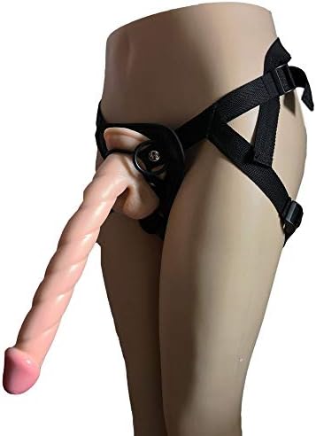 UBIBI 100% High Quality Super Long Flexible PVC Relaxing Muscle Wand for Women Men Discreet Package
