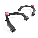 Zone Offroad ZONC2310 Upper Control Arm Kit