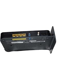 Netgear docsis 3.0 11 N datos Gateway