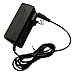 UpBright 15V AC/DC Adapter for Blackweb Tsunami BWA15AV112 NI Traktor S4 MK2 Pentax PT-A4211 QFX PBX-505100 Brother Pocketjet 6 PJ-622 PJ-623 RuggedJet 3 RJ-3050 Philips DCM230 iLive ISB785B Power