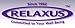 Relaxus Portable Floor Chair, Karma Chair, Folding Chair. Adjustable Angle Back-Rest. 14