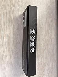 DRACHENADER 8.46" Survival Knife with Fire Starter