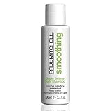 Paul Mitchell Super Skinny Shampoo, 3.4 Ounce