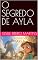 Livro O SEGREDO DE AYLA (TODO DIA COM DEUS)