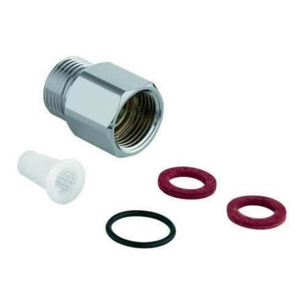 GROHE Filter 43293000