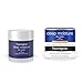 Neutrogena Deep Moisture Face Cream with SPF 20 Sunscreen, Glycerin, Shea Butter & Vitamin D3, Face moisturizer for dry skin - SPF moisturizer, Glycerin, Shea Butter, Vitamin D3, 2.25 oz