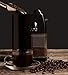 Secura SCG-903B Electric Coffee Grinder