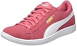 PUMA Women's Vikky Fashion Sneaker