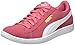PUMA Women's Vikky Fashion Sneaker