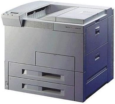 hp 8150 printer