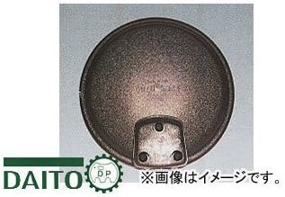 Daito Press under mirror Rensi Bu turbocharger over 88- DA-252