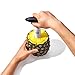 OXO Simple Pineapple Corer & Slicer