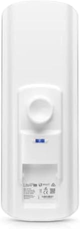 Ubiquiti airMAX AC LiteBeam GPS - Wireless Bridge CPE - GPS Sync view 4