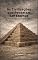Livro As Civilizações que Pensaram Ser Eternas: O Padrão Universal do Colapso (Constelação IV - Conhecimento · Tempo · Colapso)