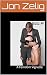 Sold: #1: A Femdom Vignette
