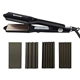 Top 10 Best Hair Waver Irons To Buy In 2020 Primates2016