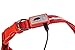 Blazin Light Up Dog Collar - The Original LED Dog Collar - USB Rechargeable - Waterproof - 1,000 Feet of Visibility - Dog Collar Light for Small, Medium, Large Dogs - USA Brand