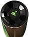 Easton S3 2 5/8
