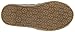 OshKosh B'Gosh Toddler and Little Girls Belle Casual Shoe