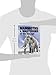 Mammoths and Mastodons of the Ice Age