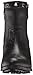 HARLEY-DAVIDSON FOOTWEAR Women's Inwood-W Motorcycle Fashion Boot