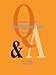 Questions & Answers: Constitutional Law
