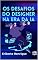 Livro OS DESAFIOS DO DESIGNER NA ERA DA IA