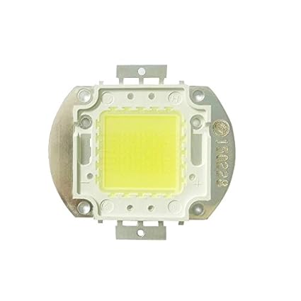 Lámpara LED para prj-rd806a/PRJ-RD806A-WIFI proyector: Amazon.es ...