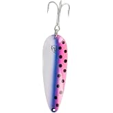 Dardevle Dardevle Rainbow Trout 3 Oz 13 ' X